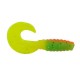 Berkley Powerbait Power Grub 2" 5cm 20pk - FIRETIGER